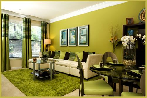 como-decorar-una-sala-color-verde-manzana-dise-o-hermoso-decoracion-de-salas