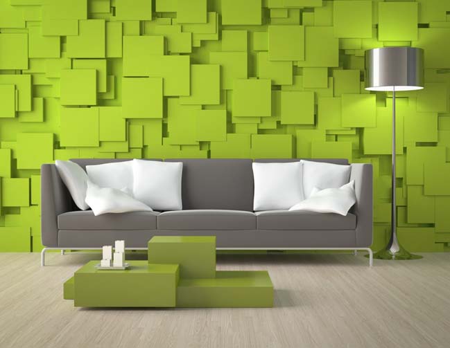living-room-decor-ideas
