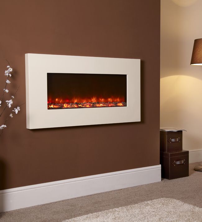 -best-wall-mounted-fires-images-on-pinterest-wall-mounted-electric-fireplace