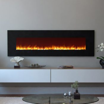 moda-flame-skyline-pebble-electric-wall-mounted-black-fireplaces-fireplace-without-heater-single-air-mattress-cleaning-log-stove-fire-sensor-symphony-hanging-heaters-craigslist
