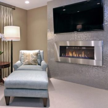 Vented-gas-fireplace-perfect-for-the-modern-home