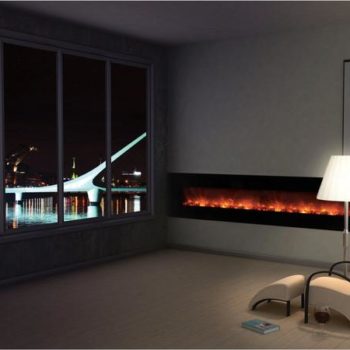 electric-fireplace-modern-flames-ambiance-clx2-100-built-in-wall-mounted-electric-fireplace-al100clx2-3_cb8c5f9d-e046-44b2-9660-e217e48e7a21_grande