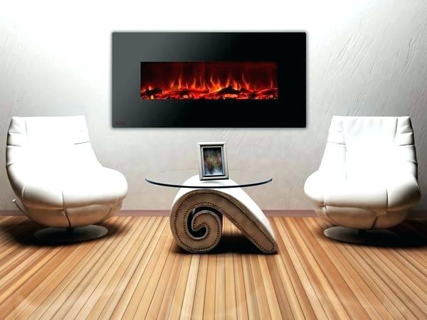 wall-mounted-electric-fireplace-under-tv-best-wall-mount-electric-fireplace-black-wall-mounted-electric-wall-mounted-tv-over-electric-fireplace