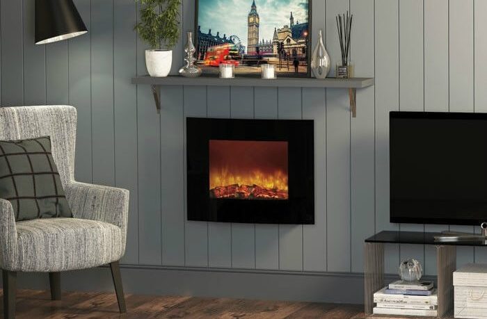 Be-Modern-Quattro-Wall-Mounted-Electric-Fire