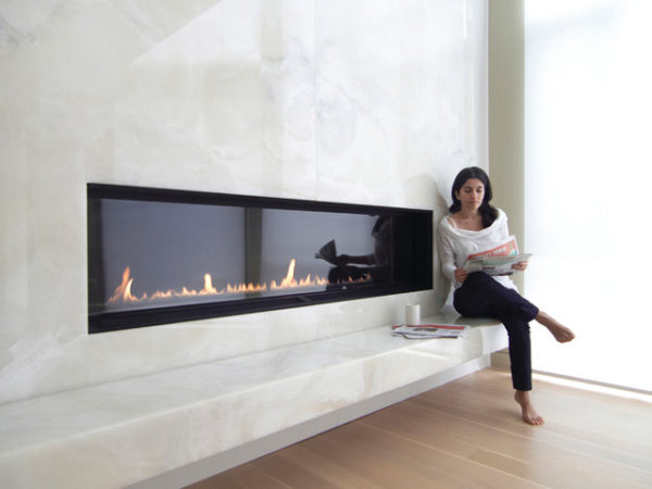spark-modern-fires-contemporary-indoor-fireplaces-spark-fireplaces-